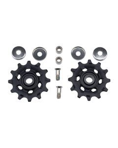 ΡΟΔΑΚΙΑ ΣΑΣΜΑΝ SRAM APEX1/NX 11 SPEED