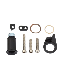 ΑΝΤΑΛΛΑΚΤΙΚΟ SRAM GX EAGLE REAR DERAILLEUR B-BOLT AND LIMIT SCREW KIT HEX5