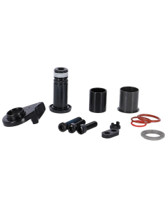 ΑΝΤΑΛΛΑΚΤΙΚΟ SRAM XX1 X01 EAGLE 52T REAR DERAILLEUR BOLT AND SCREW KIT