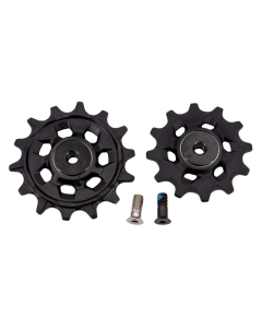 ΑΝΤΑΛΛΑΚΤΙΚΟ SRAM GX EAGLE AXS REAR DERAILLEUR PULLEY KIT