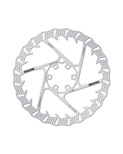 ΔΙΣΚΟΣ GALFER SHARK 180mm x 2.0mm