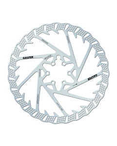 ΔΙΣΚΟΣ GALFER SHARK 203mm x 2.0mm