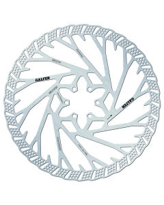 ΔΙΣΚΟΣ GALFER SHARK 223mm x 2.0mm