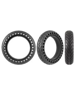 ΕΛΑΣΤΙΚΟ HIVE ΓΙΑ ΗΛΕΚΤΡΙΚΟ ΠΑΤΙΝΙ 8-1/2x2