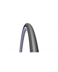 ΕΛΑΣΤΙΚΟ MITAS ARROW 700x28C 25-622 R16