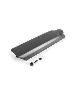 ΑΝΤΑΛΛΑΚΤΙΚΟ ORBEA ΚΑΛΥΜΜΑ ΜΠΑΤΑΡΙΑΣ KERAM 19