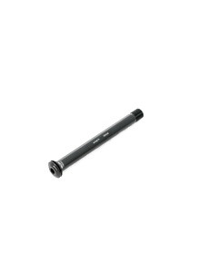 ΑΝΤΑΛΛΑΚΤΙΚΟ ORBEA ΑΞΟΝΑΣ ΕΜΠΡΟΣΘΙΟΣ 12x119 2P1.0x13 HOLLOW