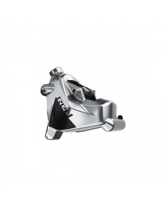 ΑΝΤΑΛΛΑΚΤΙΚΟ SRAM RED ETAP AXS D1 DISC BRAKE CALIPER ASSEMBLY FLAT MOUNT FRONT/REAR