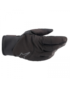 ΓΑΝΤΙΑ ALPINESTARS DENALI 2 ΜΑΚΡΙΑ