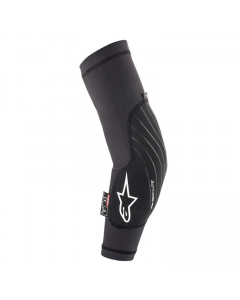 ΕΠΙΑΓΚΩΝΙΔΕΣ ALPINESTARS PARAGON LITE