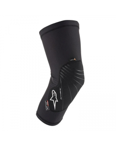ΕΠΙΓΟΝΑΤΙΔΕΣ ALPINESTARS PARAGON LITE