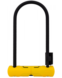 ΚΛΕΙΔΑΡΙΑ ABUS 402/170HB230 YE SH34