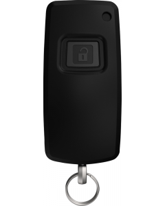 ΧΕΙΡΙΣΤΗΡΙΟ ABUS SMART X RC