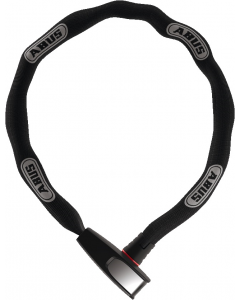 ΚΛΕΙΔΑΡΙΑ ABUS 6806K/110 QST