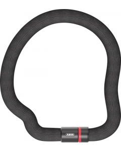 ΚΛΕΙΔΑΡΙΑ ABUS 6206K/110 GOOSE