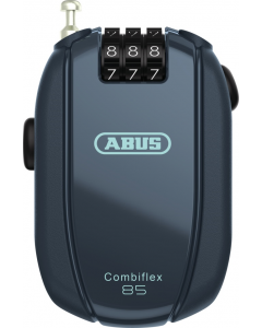 ΚΛΕΙΔΑΡΙΑ ABUS COMBIFLEX BREAK 85