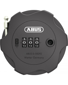 ΚΛΕΙΔΑΡΙΑ ABUS COMBIFLEX ADVENTURE