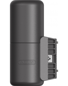 ΒΑΣΗ ABUS HALTER QST QUICK STORE 