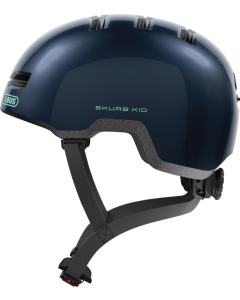 ΚΡΑΝΟΣ ABUS SKURB KID