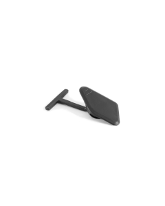 ΑΝΤΑΛΛΑΚΤΙΚΟ ORBEA ΚΑΛΥΜΜΑ ΚΛΕΙΔΑΡΙΑΣ KERAM 19