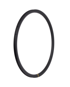 ΖΑΝΤΑ MAVIC CXP PRO 30 DISC 28 ΤΡΥΠΕΣ