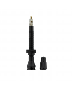 ΒΑΛΒΙΔΑ MAVIC UST 50mm ALLOY