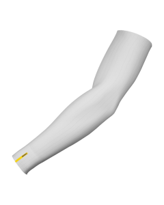 ΜΑΝΙΚΙΑ MAVIC SUMMER 023-024