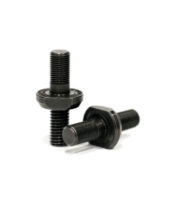 ΑΝΤΑΛΛΑΚΤΙΚΟ MAVIC KIT OF 2 END BOLTS AXLE PART FOR COMETE TRACK