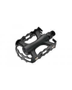 ΠΕΤΑΛΙΑ FPD NWL-499