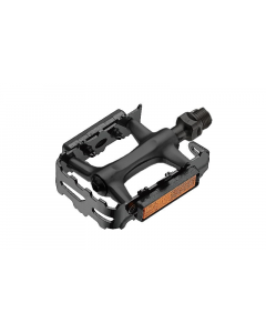 ΠΕΤΑΛΙΑ FPD NWL-85FB