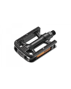 ΠΕΤΑΛΙΑ FPD NW-313