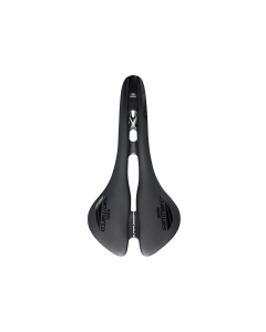 ΣΕΛΛΑ SELLE SAN MARCO ASPIDE OPEN-FIT SUPERLEGGERA WIDE 