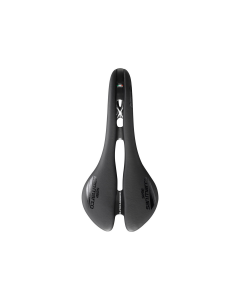 ΣΕΛΛΑ SELLE SAN MARCO ASPIDE OPEN-FIT SUPERLEGGERA NARROW 