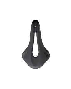 ΣΕΛΛΑ SELLE SAN MARCO SHORTFIT OPEN-FIT SUPERLEGGERA  WIDE