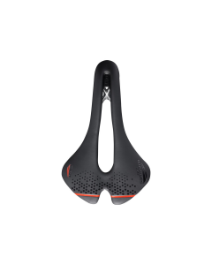 ΣΕΛΛΑ SELLE SAN MARCO ASPIDE SHORT OPEN-FIT CARBON FX WIDE