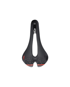 ΣΕΛΛΑ SELLE SAN MARCO ASPIDE SHORT OPEN-FIT CARBON FX NARROW 