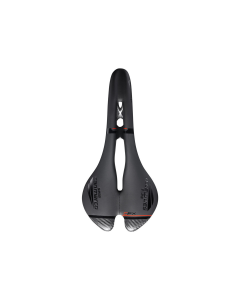 ΣΕΛΛΑ SELLE SAN MARCO ASPIDE OPEN-FIT CARBON FX NARROW 