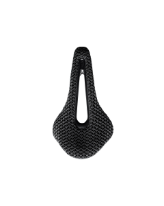 ΣΕΛΛΑ SELLE SAN MARCO SHORTFIT 2.0 3D OPEN-FIT CARBON FX NARROW