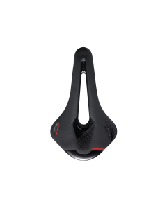ΣΕΛΛΑ SELLE SAN MARCO SHORTFIT 2.0 OPEN-FIT CARBON FX WIDE
