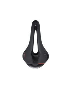 ΣΕΛΛΑ SELLE SAN MARCO SHORTFIT 2.0 OPEN-FIT CARBON FX NARROW