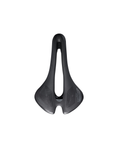 ΣΕΛΛΑ SELLE SAN MARCO ASPIDE SHORT SUPERCOMFORT WIDE