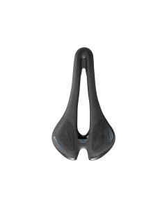 ΣΕΛΛΑ SELLE SAN MARCO ASPIDE SHORT SUPERCOMFORT NARROW