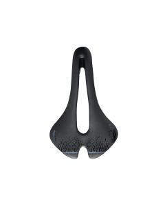 ΣΕΛΛΑ SELLE SAN MARCO ASPIDE SHORT OPEN-FIT RACING WIDE