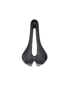 ΣΕΛΛΑ SELLE SAN MARCO ASPIDE SHORT OPEN-FIT RACING NARROW 