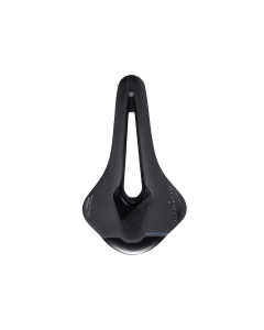 ΣΕΛΛΑ SELLE SAN MARCO SHORTFIT 2.0 OPEN-FIT RACING WIDE