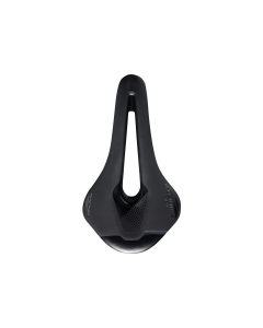 ΣΕΛΛΑ SELLE SAN MARCO SHORTFIT 2.0 OPEN-FIT RACING NARROW