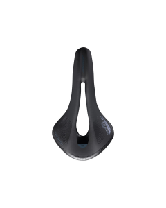 ΣΕΛΛΑ SELLE SAN MARCO ALLROAD OPEN-FIT SUPERCOMFORT RACING WIDE