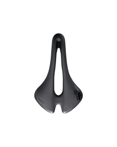 ΣΕΛΛΑ SELLE SAN MARCO ASPIDE SHORT OPEN-FIT COMFORT DYNAMIC WIDE