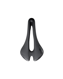 ΣΕΛΛΑ SELLE SAN MARCO ASPIDE SHORT OPEN-FIT COMFORT DYNAMIC NARROW