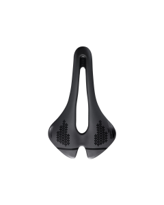ΣΕΛΛΑ SELLE SAN MARCO ASPIDE SHORT OPEN-FIT DYNAMIC WIDE